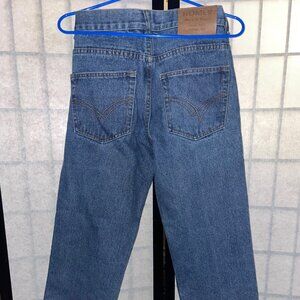 Men's Homer Jeans 29X32